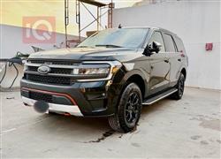 فورد إكسبيديشن